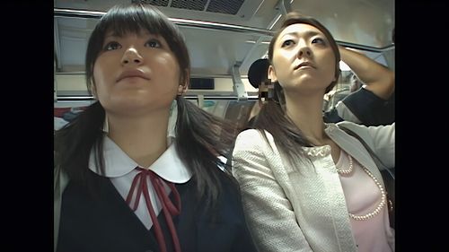 ポスター画像