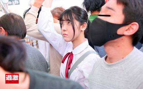 ポスター画像