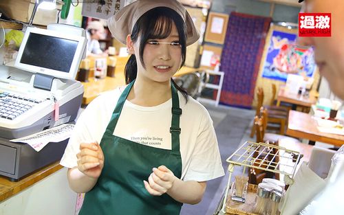 ポスター画像