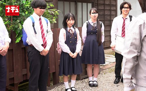 ポスター画像