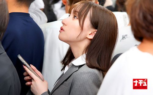 ポスター画像