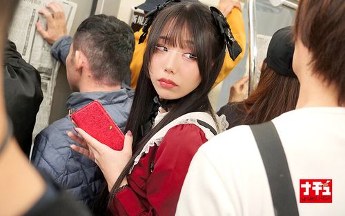 ポスター画像