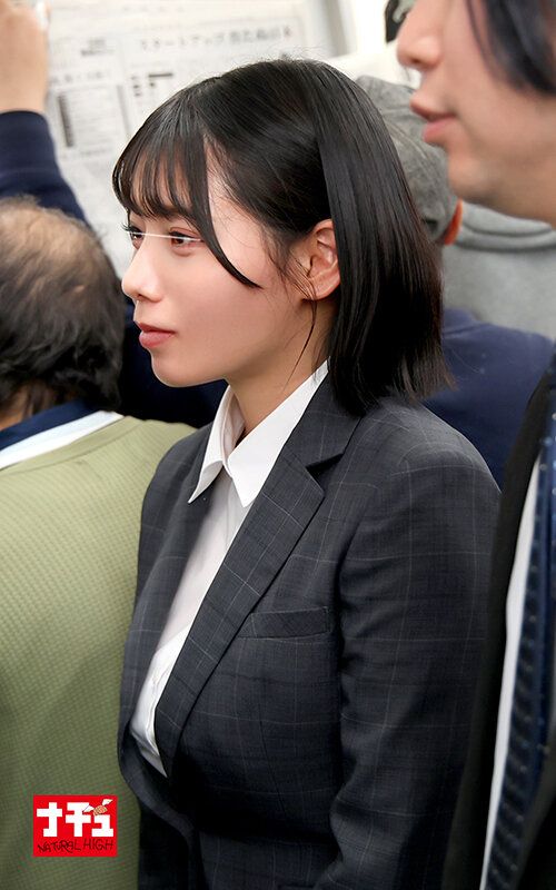 ポスター画像