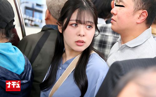 ポスター画像