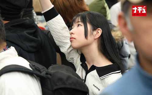 ポスター画像