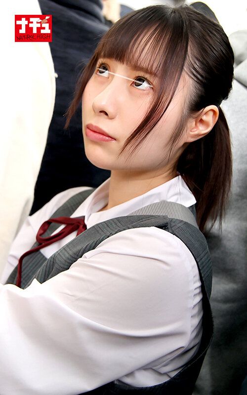 ポスター画像