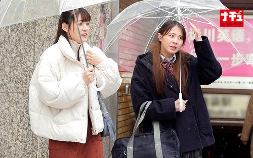 ポスター画像