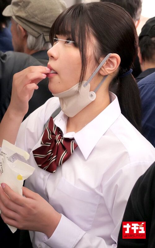 ポスター画像