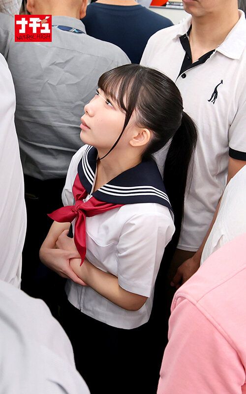 ポスター画像
