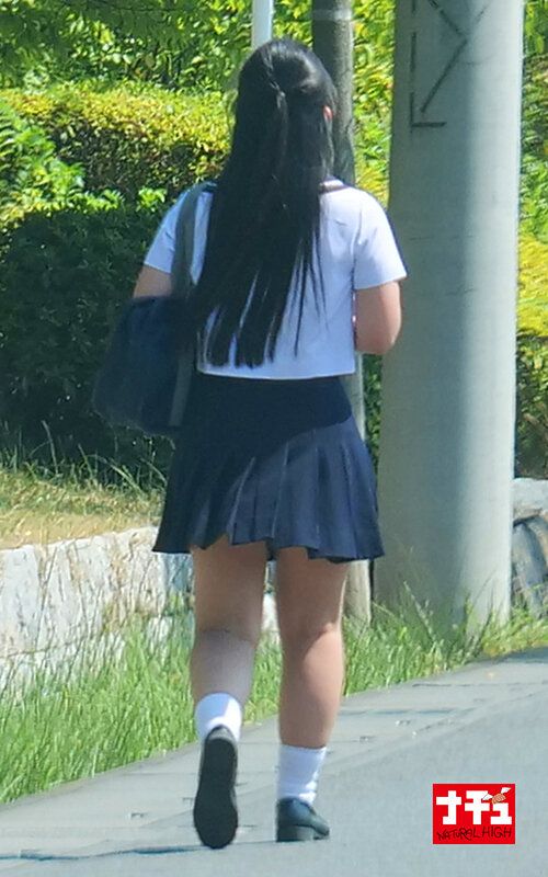 ポスター画像