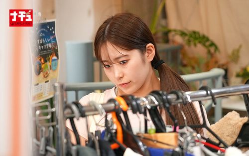ポスター画像