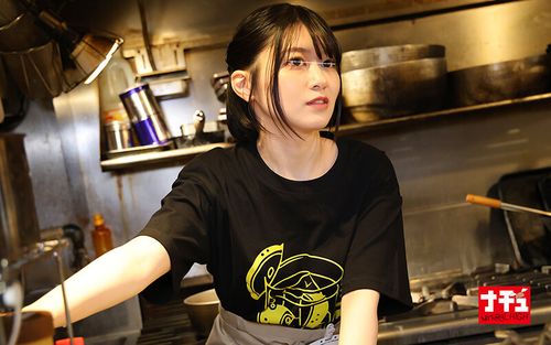 ポスター画像