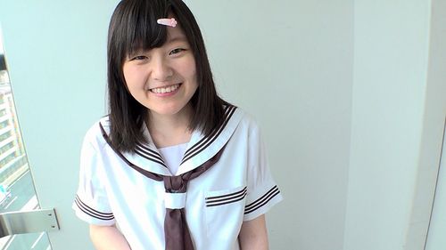 ポスター画像