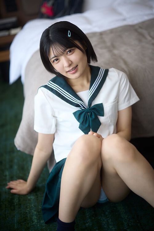 ポスター画像