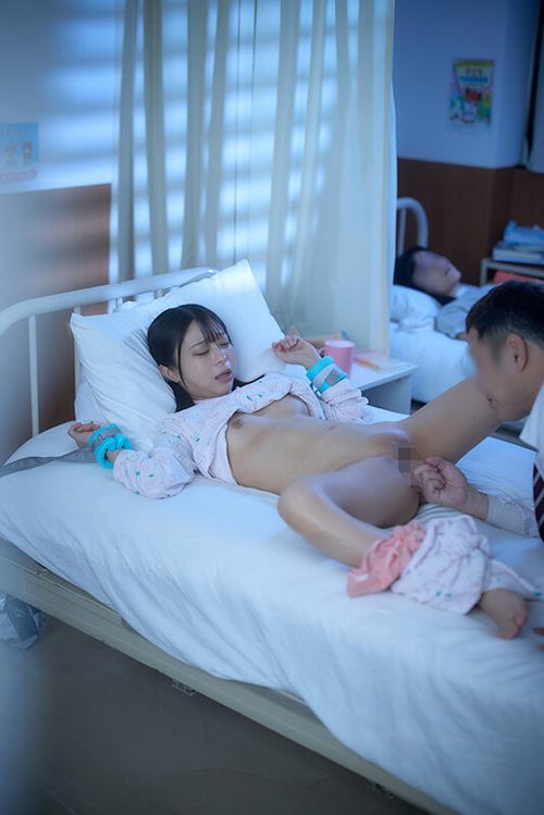 ポスター画像