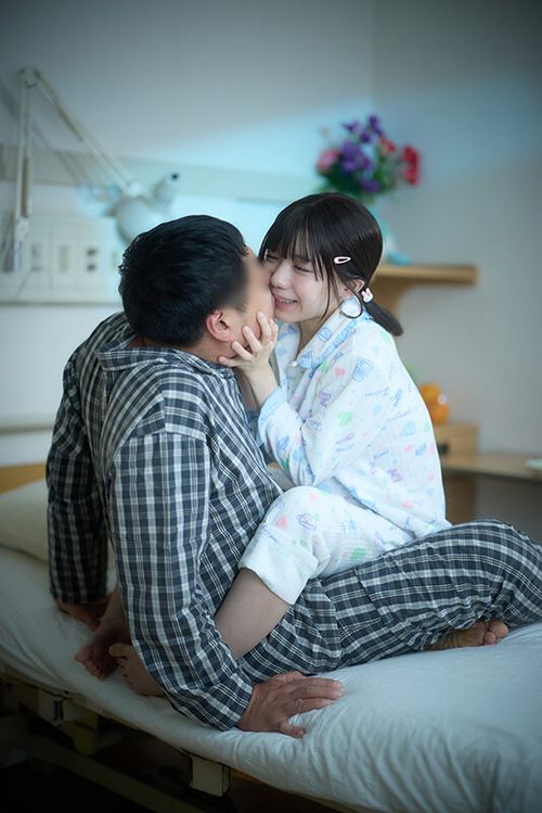 ポスター画像