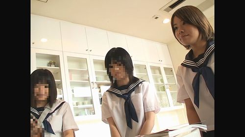 ポスター画像