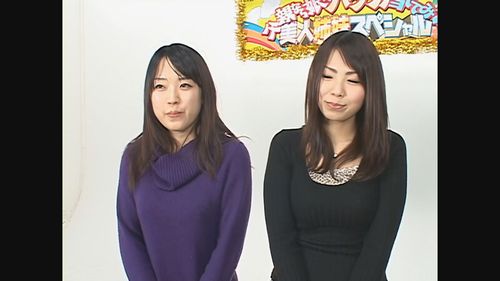 ポスター画像