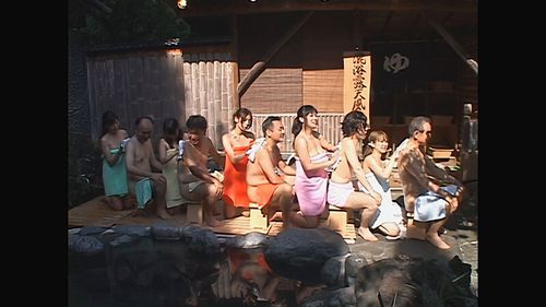 ポスター画像