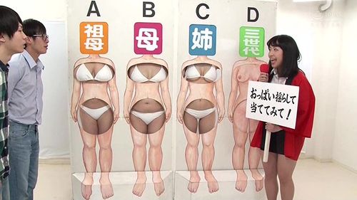ポスター画像