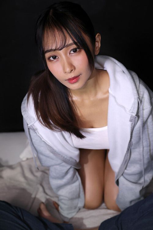 ポスター画像