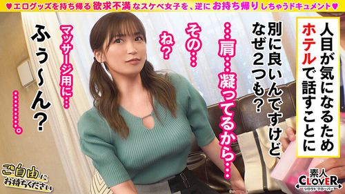ポスター画像