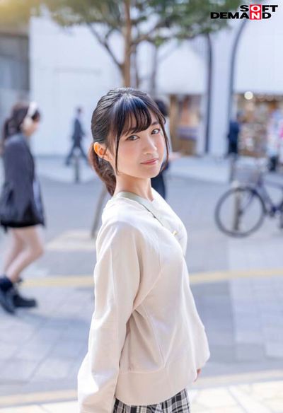 18歳 AVの今月の新作情報まとめ【2025年07月版】のサムネイル画像
