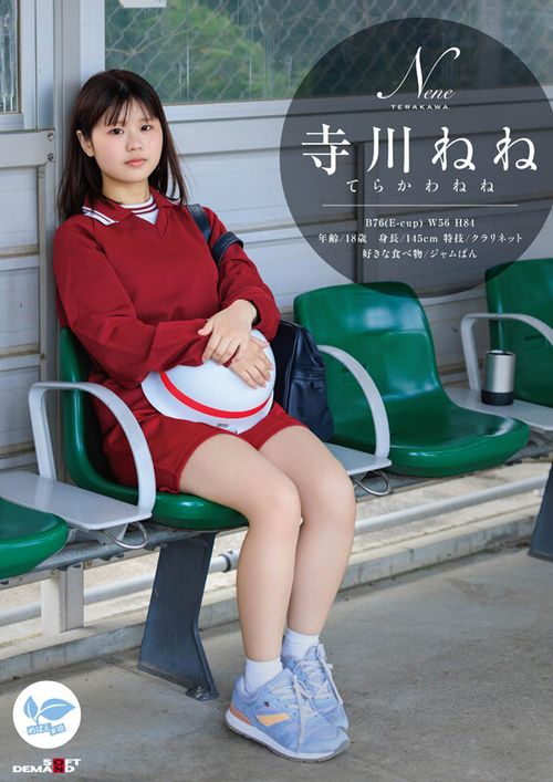 ポスター画像
