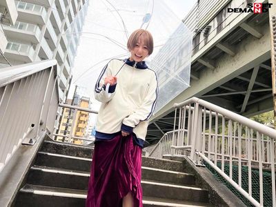 鬼畜 AVの今月の新作情報まとめ【2024年07月版】のサムネイル画像