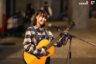 処女 AVの今月の新作情報まとめ【2025年03月版】のサムネイル画像