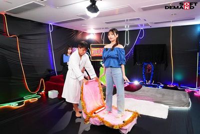 企画 AVの今月の新作情報まとめ【2025年08月版】のサムネイル画像