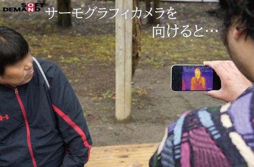 ポスター画像
