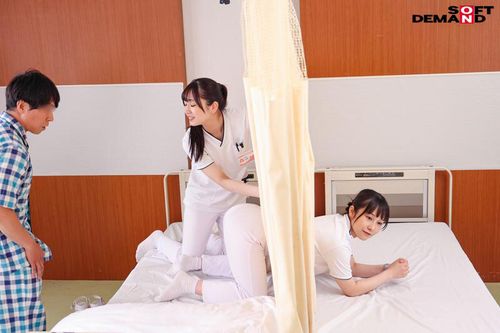 ポスター画像