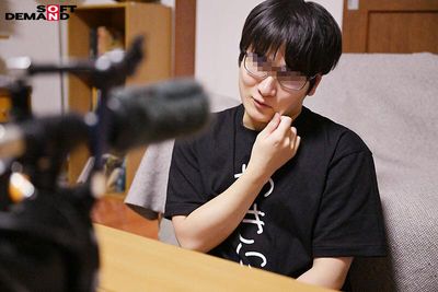AD AVの今月の新作情報まとめ【2025年04月版】のサムネイル画像