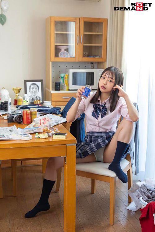 ポスター画像