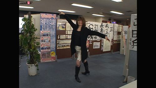 ポスター画像