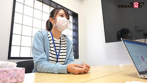 ポスター画像