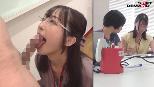 ポスター画像