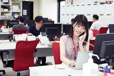 OL AVの今月の新作情報まとめ【2024年01月版】のサムネイル画像
