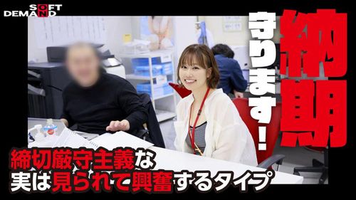 ポスター画像