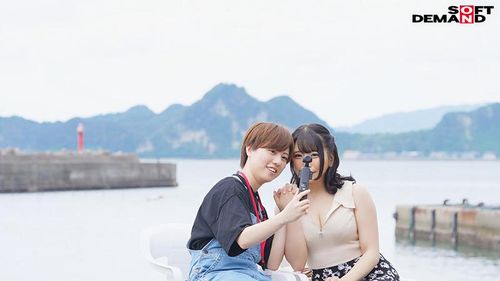 ポスター画像