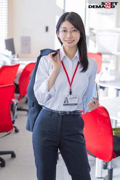 ドキュメンタリー AVの今月の新作情報まとめ【2025年05月版】のサムネイル画像