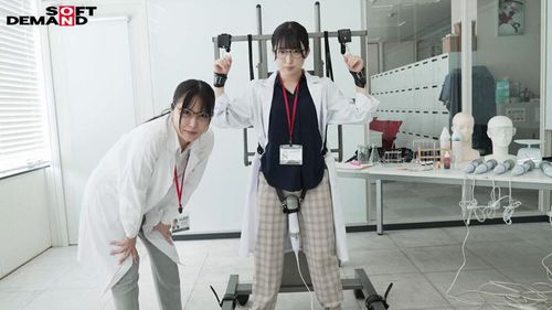 ポスター画像