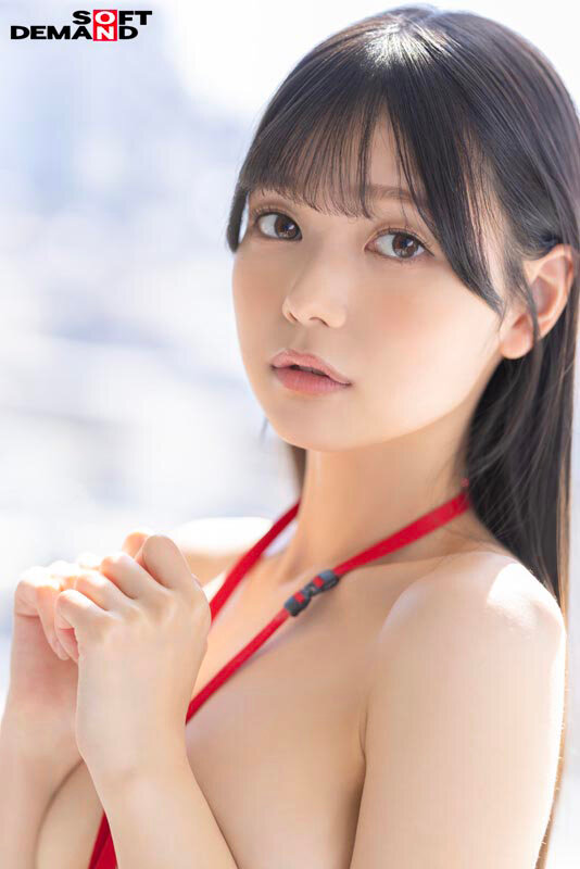 松永あかり×OL作品おすすめランキング！仕事中のエロスが止まらない | FANZAみんおす（みんなのオススメ）