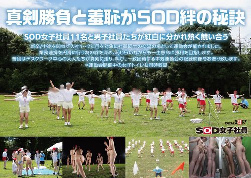 ポスター画像