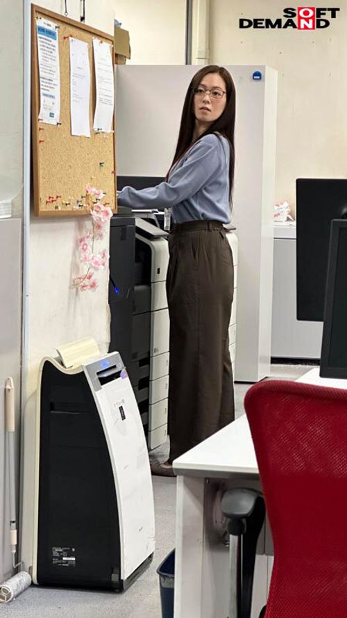 ポスター画像