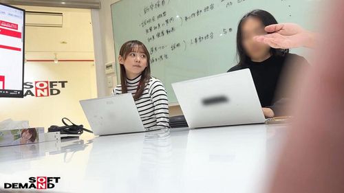 ポスター画像