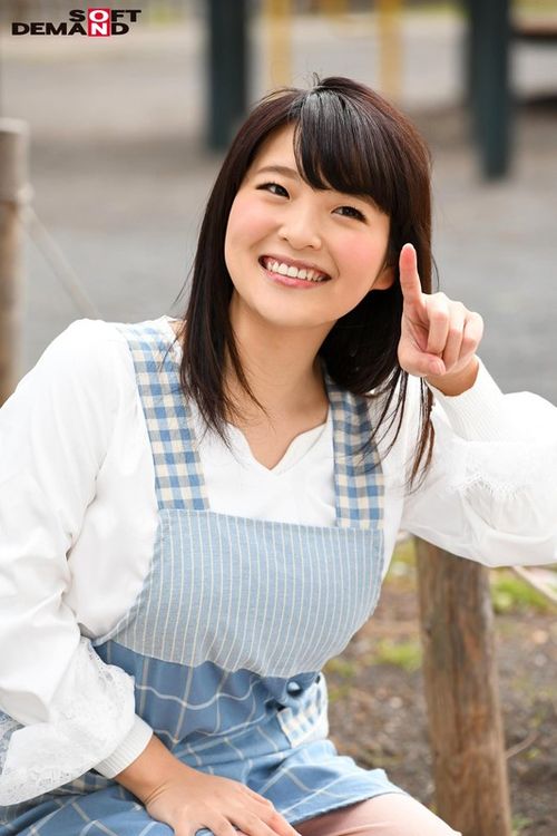 ポスター画像