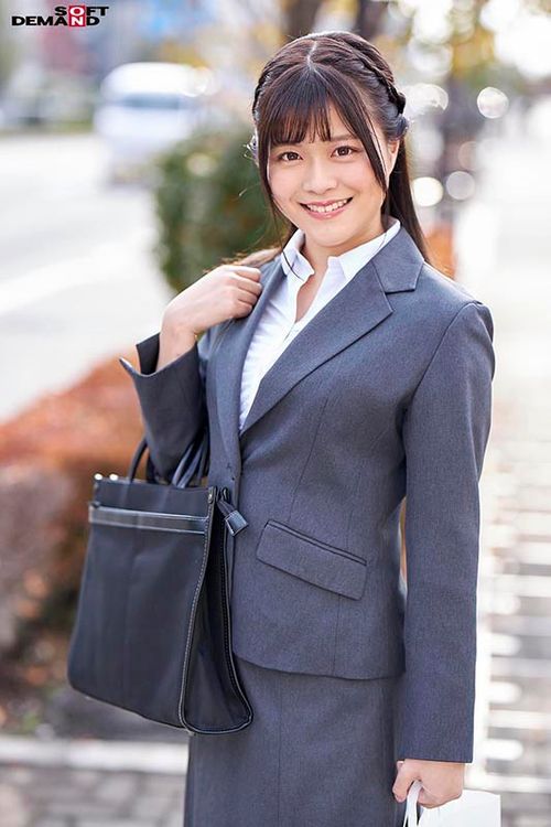 ポスター画像