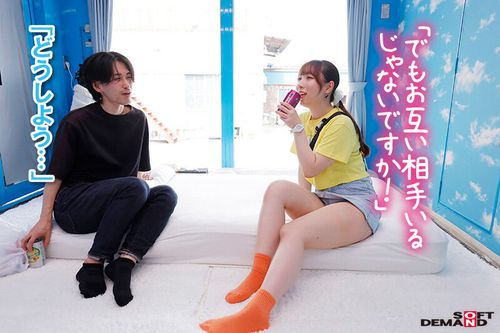 ポスター画像